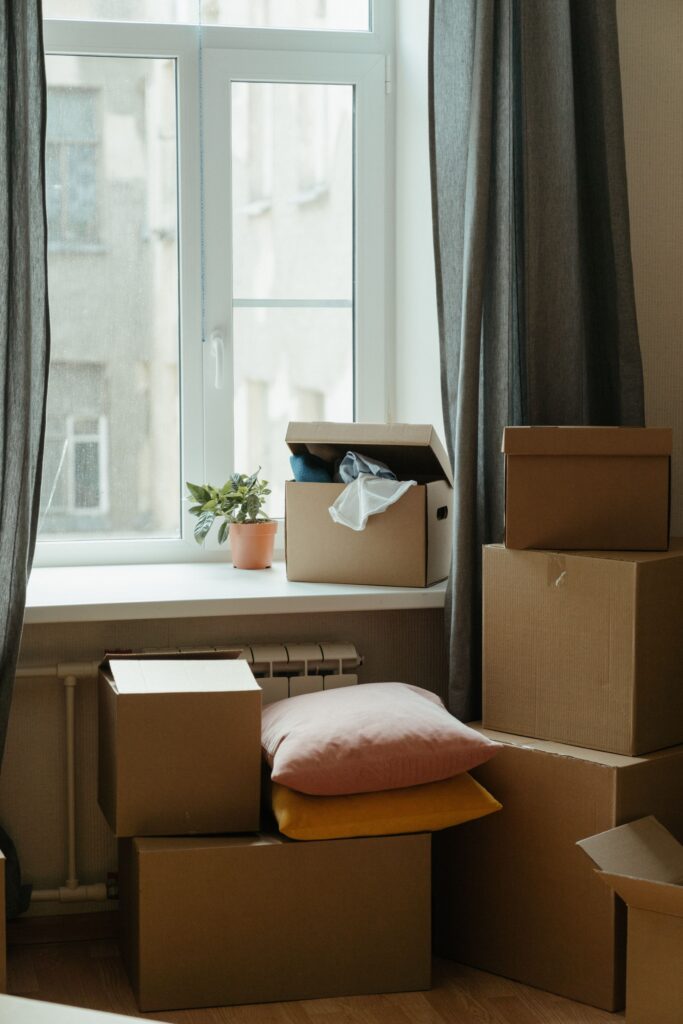 Home pexels cottonbro 4569338